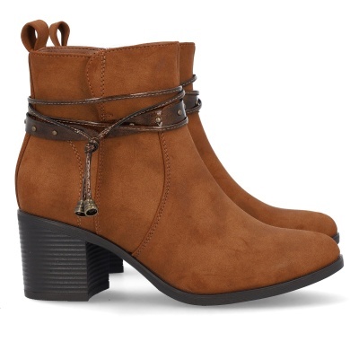 Botim Lapierce Rt62 Camel