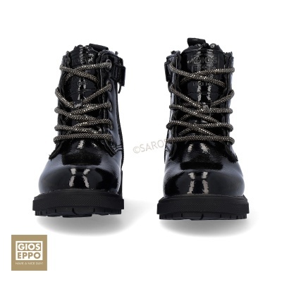 Botim Gioseppo Zilina 73007 Preto