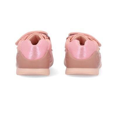 Botim Biomecanics Sport 251102 Multi-rosa