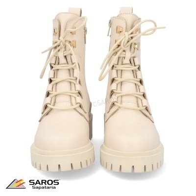 Botim Saros 725 Bege