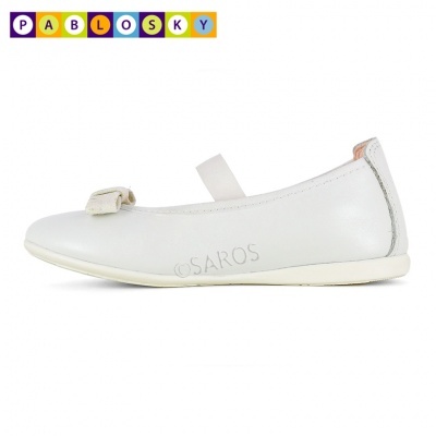 Sapatos Criança Pablosky 347308
