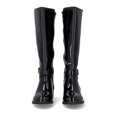 Bota Lapierce Xp34 Preto