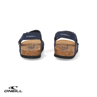 Sandalia O'neill 90241075 Marinho