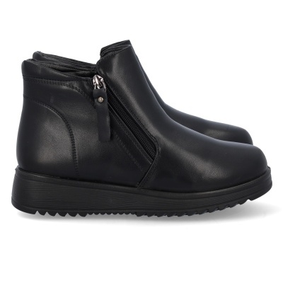 Botim Ory Jc-6 Preto