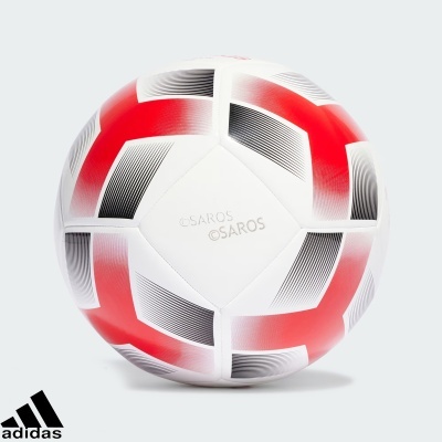 Bolas Adidas Starlancer Plus Ia0969 Multi-vermelho