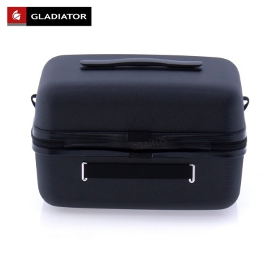 Necessaire Gladiator 4897 Preto