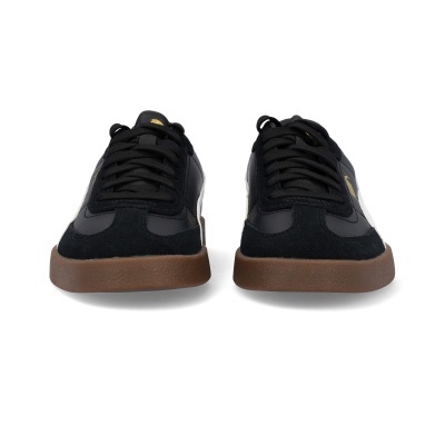 Sapatilha Puma Club Ii Era 401489 Multi-preto