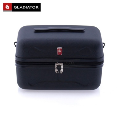 Necessaire Gladiator 4897 Preto