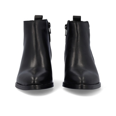 Botim Samelli 2152 Preto