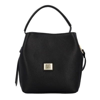 Mala De Mão Cavalinho Muse 18300591 Preto