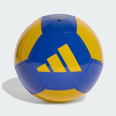 Bolas Adidas Jn7369 Multi-azul