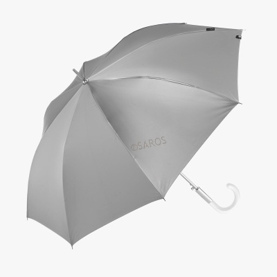 Guarda-chuva M&p 48248 Multicolor