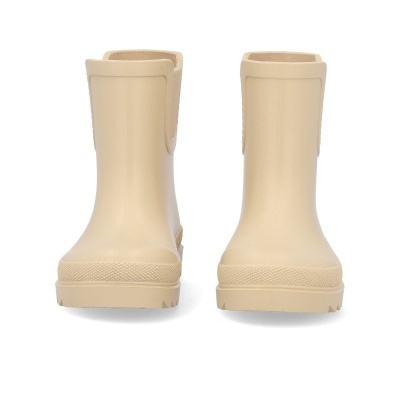 Galocha Igor Tokio W10274 Bege