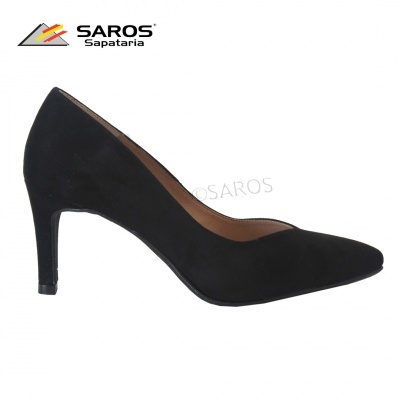 Sapato de salto Saros de Mulher 1092