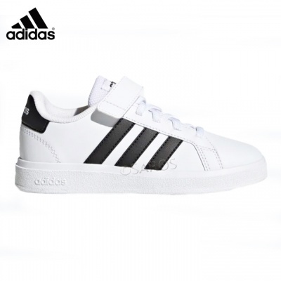 Sapatilhas Adidas GW6521 Branco