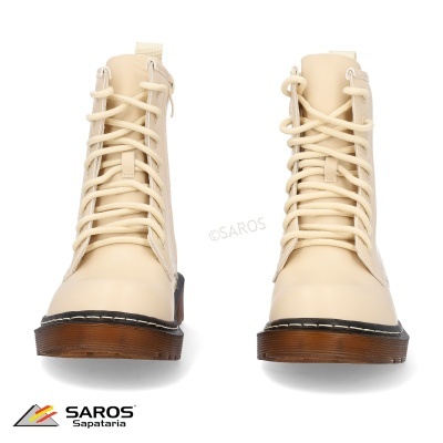 Botim Ory Jf-9881 Bege