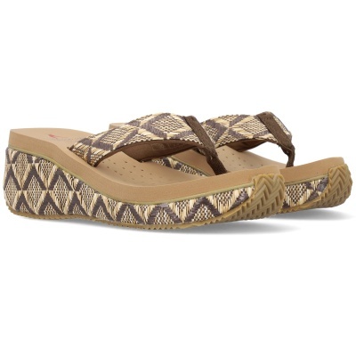 Soca Spiceup Su.17.033 Bege