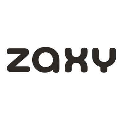 ZAXY