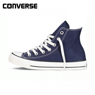Sapatilhas Converse M9622 Azul Marinho