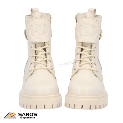 Botim Saros 613 Bege