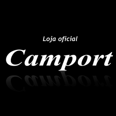 Camport