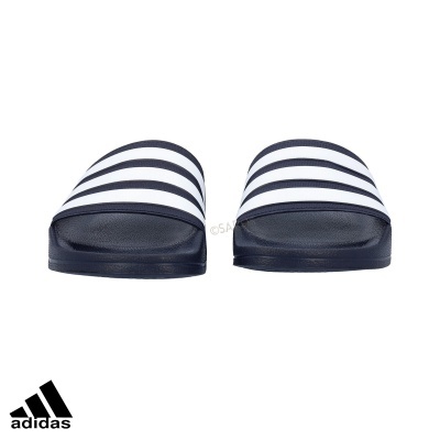 Chinelo Adidas Adilette Gz5920 Azul