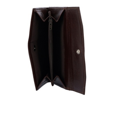 Carteira Cavalinho Cavalo Lusitano 28090221 Castanho