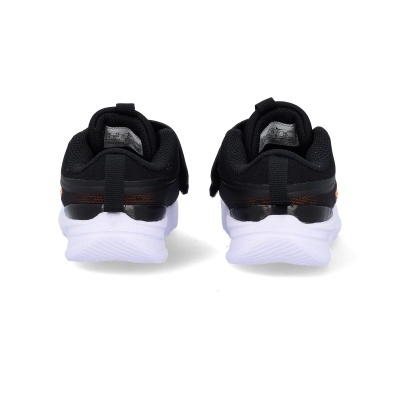 Sapatilha Nike Star Runner 5 Hf7006 Multi-preto