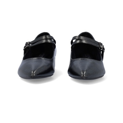 Sapato Lapierce Xp23 Preto