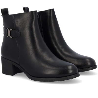 Botim Ory Jml207 Preto