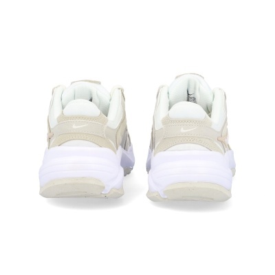 Sapatilha Nike Al8 Fj3794 Multi-bege