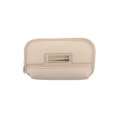 Moedeiro Cavalinho La Vie 26190260 Cinza