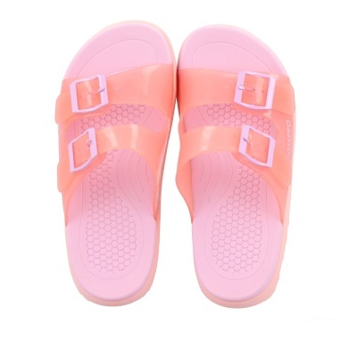Chinelo Gioseppo Gosnold 74470 Rosa