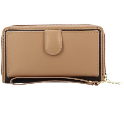 Carteira Cavalinho Only By Cavalinho 26200213 Castanho