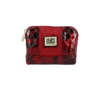 Moedeiro Cavalinho Honor 28190250 Bordo