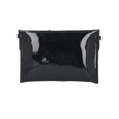 Pochete Cavalinho 18090068 Preto