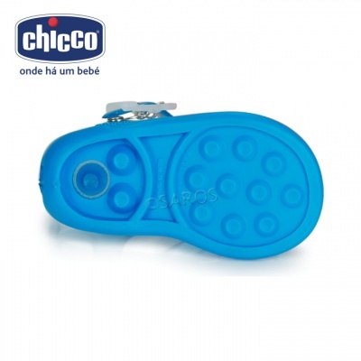 Chicco Sandálias 55744 Azul