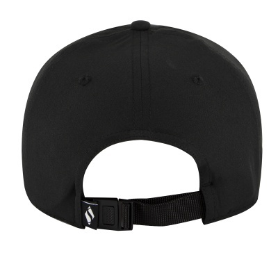 Boné Skechers Skbb5034 Preto