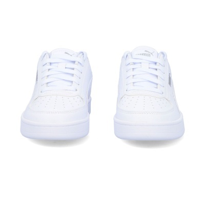 Sapatilha Puma Caven 393837 Branco