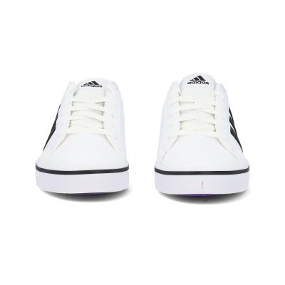 Sapatilha Adidas Vs Pace 2.0 Hp6010 Branco