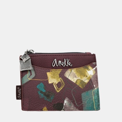 Moedeiro Anekke Evolution 41779-030 Multicolor