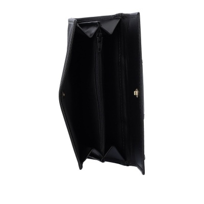 Carteira Cavalinho Only By Cavalinho 26200202 Preto