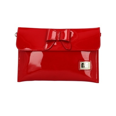 Pochete Cavalinho 18090068 Vermelho