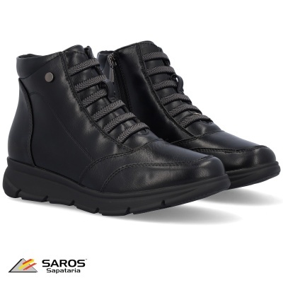 Botim Lapierce Jn66 Preto