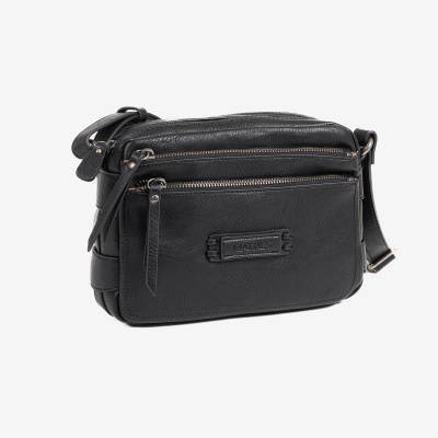 Bolsa Matties Classic 21985 Preto