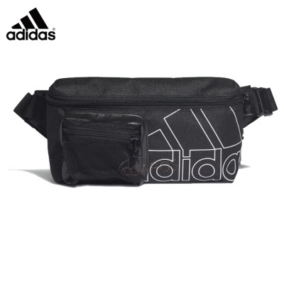Adidas Bolsa HC4770 Preto