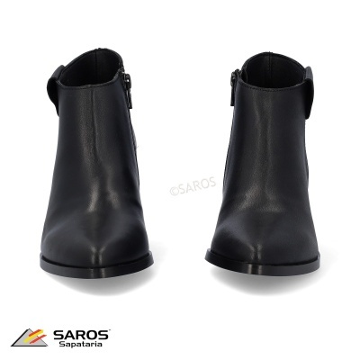 Botim Saros 5427 Preto