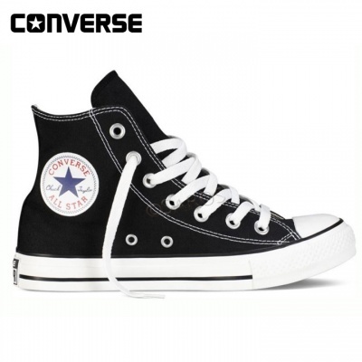 Sapatilhas Converse M9160 Preto
