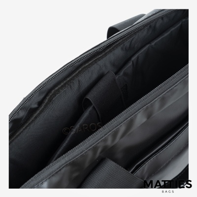 Pasta Matties Sport 40002 Preto