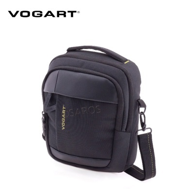 Bolsa Vogart 2390204